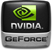 GeForce GTX680 2GB